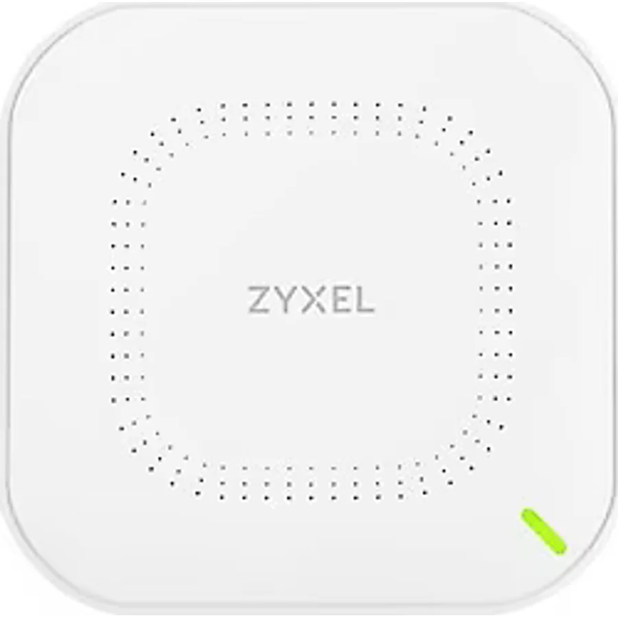 Zyxel NWA50AX 1200 Mbps Access Point