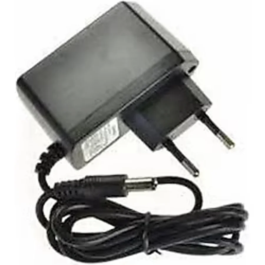 Zyxel VMG3312-B10B Modem Adaptörü