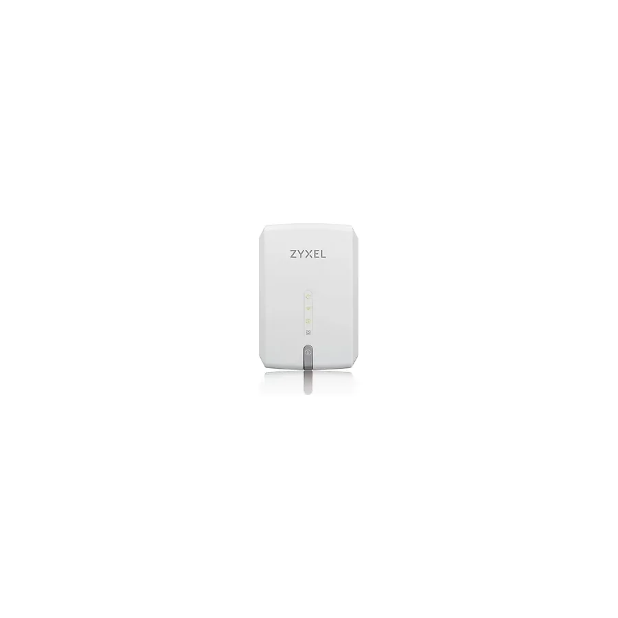 Zyxel WRE6605 1200 Mbps Kablosuz Wifi Güçlendirici
